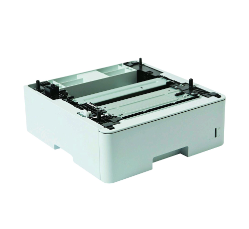 BROTHER LT6505 CASSETTO CARTA AGGIUNTIVO